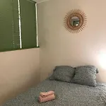 La Maison D'antonin * נים