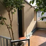 La Maison D'antonin Appartement