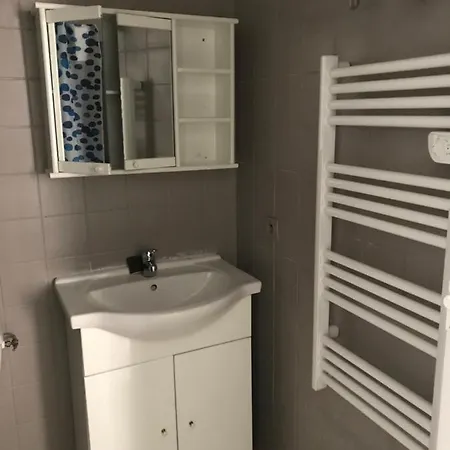 Apartman La Maison D'antonin Nîmes