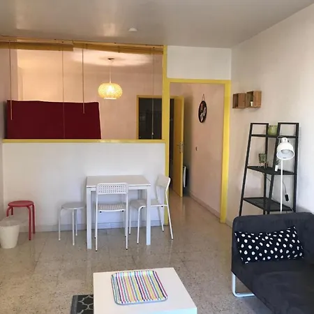 La Maison D'antonin *