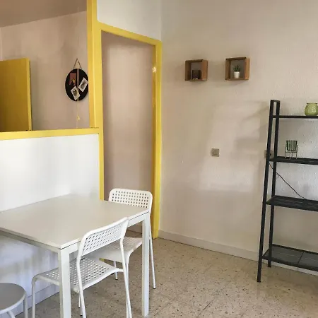 La Maison D'antonin *