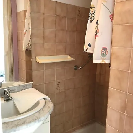 La Maison D'antonin Nîmes