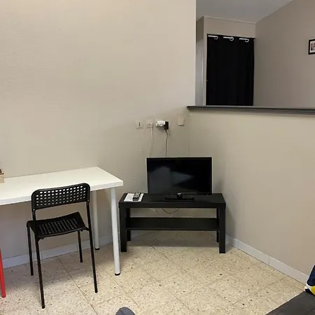 La Maison D'antonin 님