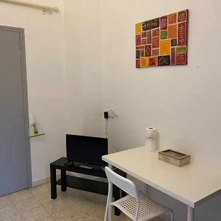 La Maison D'antonin