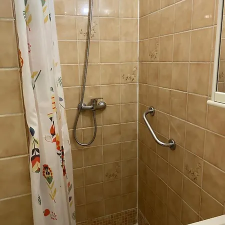 La Maison D'antonin 님