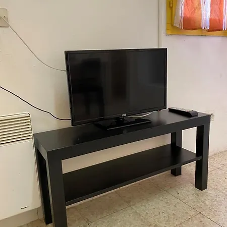 La Maison D'antonin * 님