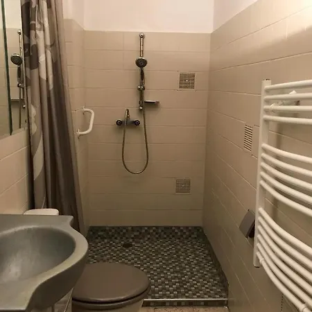 La Maison D'antonin * 님