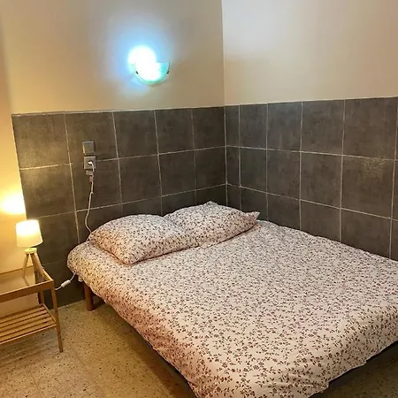 La Maison D'antonin 님