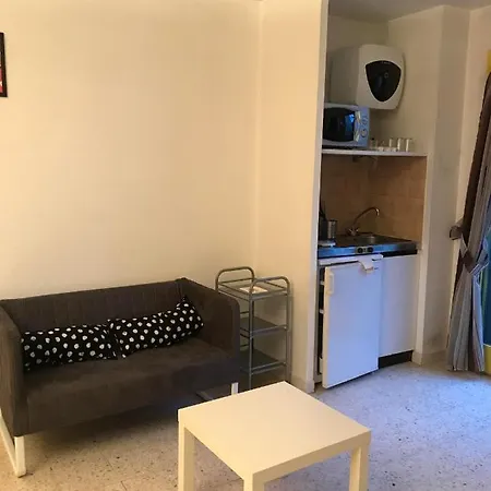 La Maison D'antonin 님