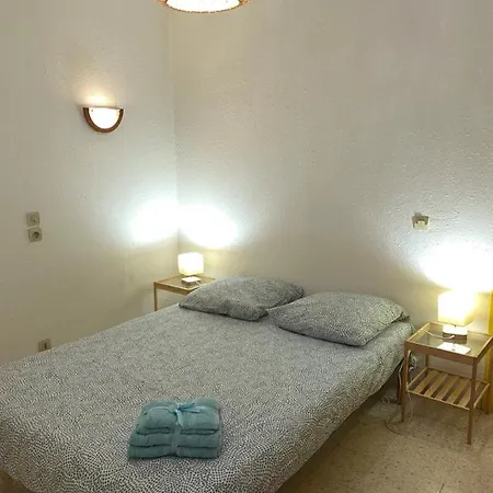 La Maison D'antonin