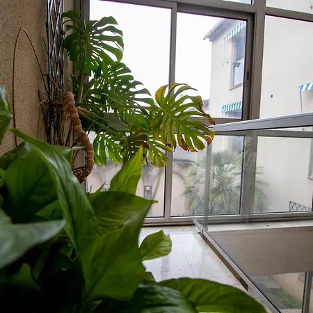 La Maison D'antonin * Ним