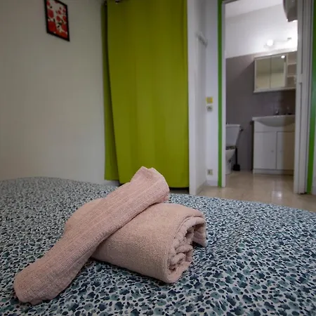 La Maison D'antonin Ним