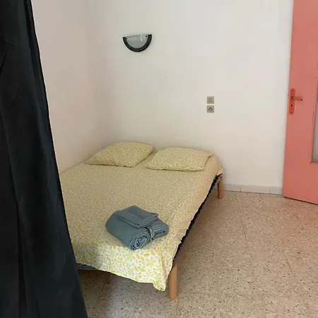 La Maison D'antonin * 님