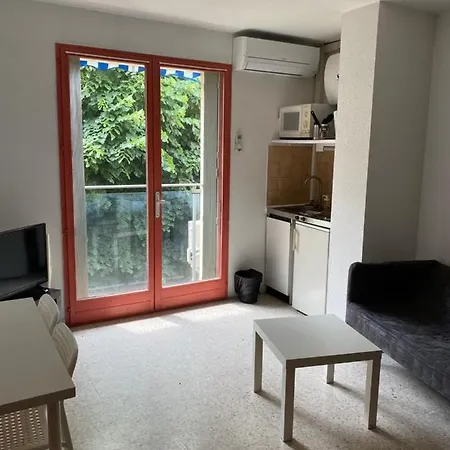 La Maison D'antonin *