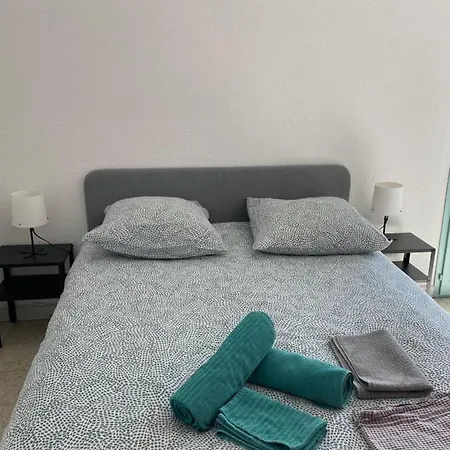 La Maison D'antonin *