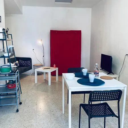 La Maison D'antonin Ним